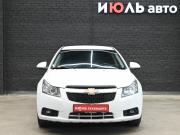 Chevrolet Cruze I Екатеринбург  - изображение 20
