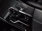 BMW 5 серии VII (G30/G31/G38) Рестайлинг Кемерово  - изображение 52