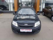 Lada (ВАЗ) Granta I Брянск  - изображение 14