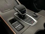 Omoda C5 I Рестайлинг Мурманск  - изображение 45
