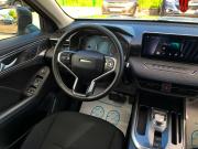 Haval Jolion I Рестайлинг Чебоксары  - изображение 51