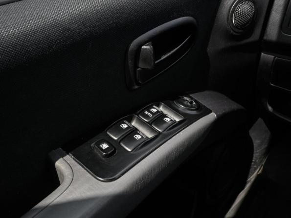 Hyundai Matrix I Рестайлинг с пробегом 2008 года, цена 599 000 рублей, 224998 км, компактвэн, Автокод Объявления
