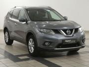 Nissan X-Trail III Иваново  - изображение 20