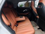 Omoda C5 I Казань  - изображение 25