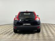 Volvo C30 I Казань  - изображение 18