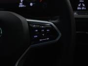 Volkswagen Golf VIII Москва  - изображение 39