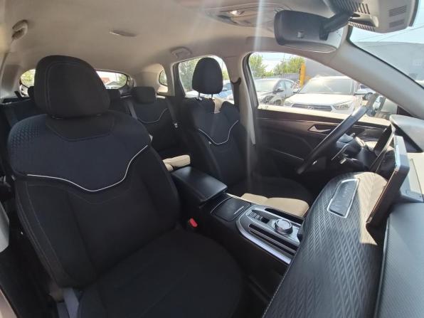 Haval Jolion I с пробегом 2022 года, цена 1 580 000 рублей, 123458 км, внедорожник, Автокод Объявления