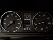 Mercedes-Benz C-Класс II (W203) Рестайлинг Екатеринбург  - изображение 36