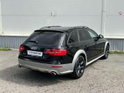 Audi A4 allroad IV (B8) Рестайлинг Санкт-Петербург  - изображение 27