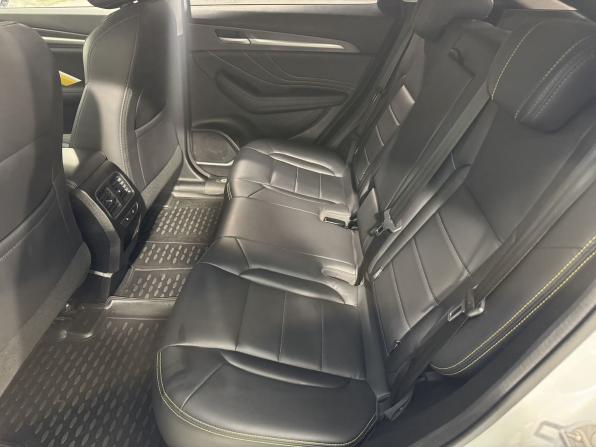 Haval F7x I с пробегом 2021 года, цена 1 899 800 рублей, 82000 км, внедорожник, Автокод Объявления