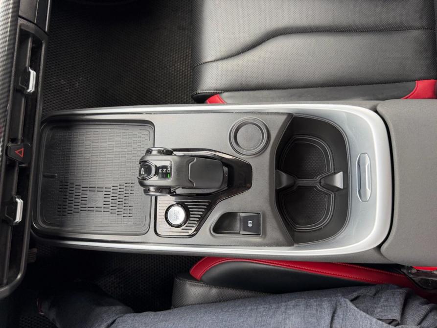 Haval H3 I Пермь  - изображение 15