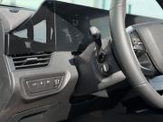 FAW Bestune B70 I Волгоград  - изображение 62