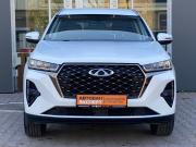 Chery Tiggo 7 Pro Max I Екатеринбург  - изображение 34