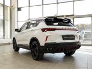 Geely Coolray I Рестайлинг Москва  - изображение 25