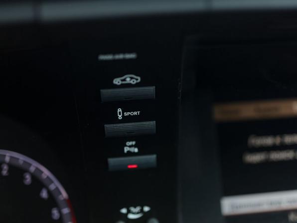 Mercedes-Benz S-Класс V (W221) Рестайлинг с пробегом 2010 года, цена 1 999 000 рублей, 185390 км, седан, Автокод Объявления