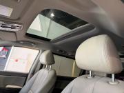Kia Carnival III Москва  - изображение 58