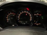 Lada (ВАЗ) Vesta I Пермь  - изображение 40