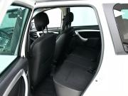 Nissan Terrano III (D10) Новосибирск  - изображение 28
