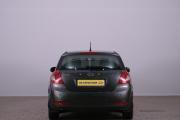 Kia Ceed I Рестайлинг Омск  - изображение 28