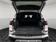BMW X5 IV (G05/G18) Рестайлинг Москва  - изображение 36