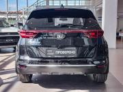 Kia Sportage IV Рестайлинг Казань  - изображение 29