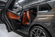BMW X7 I (G07) Рестайлинг Москва  - изображение 63