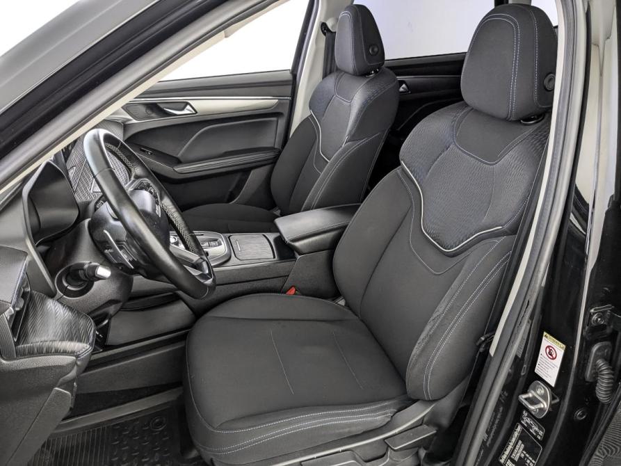Haval Jolion I Москва  - изображение 20