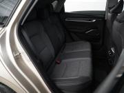 Geely Emgrand II Москва  - изображение 27