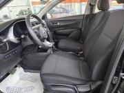 Kia Rio IV Рестайлинг Псков  - изображение 12