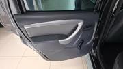 Renault Duster I Уфа  - изображение 54