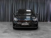 Kia K3 II Тюмень  - изображение 32