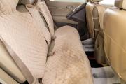 Nissan Murano II (Z51) Рестайлинг 2 Барнаул  - изображение 60