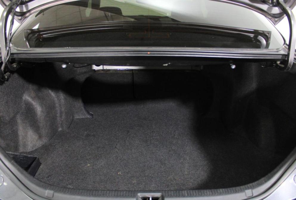 Toyota Camry VI (XV40) Нижний Новгород  - изображение 18