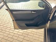 Volkswagen Polo VI Тамбов  - изображение 39