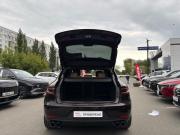 Porsche Macan I Санкт-Петербург  - изображение 34