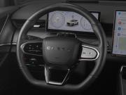 Chery Tiggo 9 I Тюмень  - изображение 68
