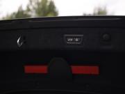 BMW 5 серии VII (G30/G31/G38) Рестайлинг Санкт-Петербург  - изображение 80