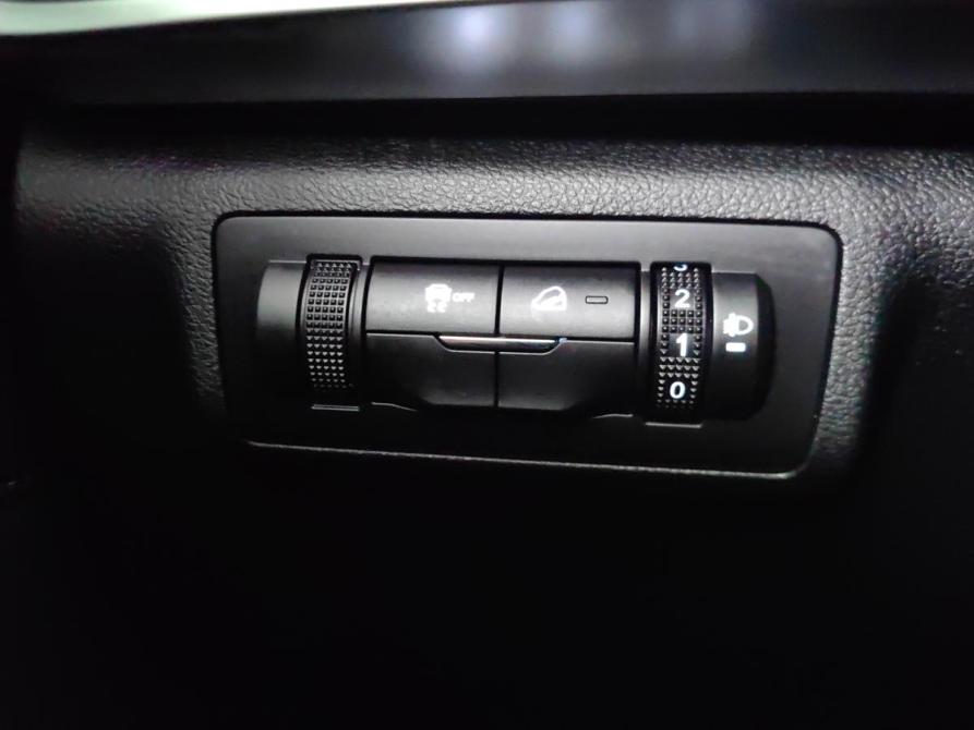 Chery Tiggo 4 Pro I Подольск  - изображение 21