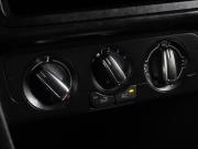 Volkswagen Polo V Воронеж  - изображение 32