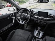 Kia Ceed III Санкт-Петербург  - изображение 38