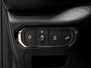 Haval Jolion I Екатеринбург  - изображение 35