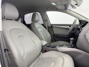 Audi A4 IV (B8) Рестайлинг Калининград  - изображение 43