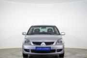 Mitsubishi Lancer IX Оренбург  - изображение 19