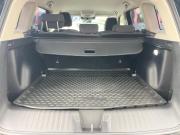 Haval Dargo Альметьевск  - изображение 42
