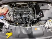 Ford Focus III Нижневартовск  - изображение 29