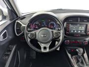 Kia Soul III Москва  - изображение 48