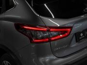 Nissan Qashqai II Рестайлинг Москва  - изображение 50