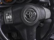 Toyota RAV4 III (XA30) Ростов-на-Дону  - изображение 36