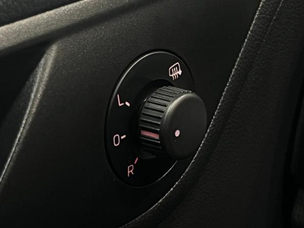 Volkswagen Polo VI с пробегом 2021 года, цена 1 850 000 рублей, 94282 км, лифтбек, Автокод Объявления