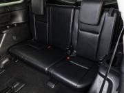 Toyota Highlander III (XU50) Тюмень  - изображение 43